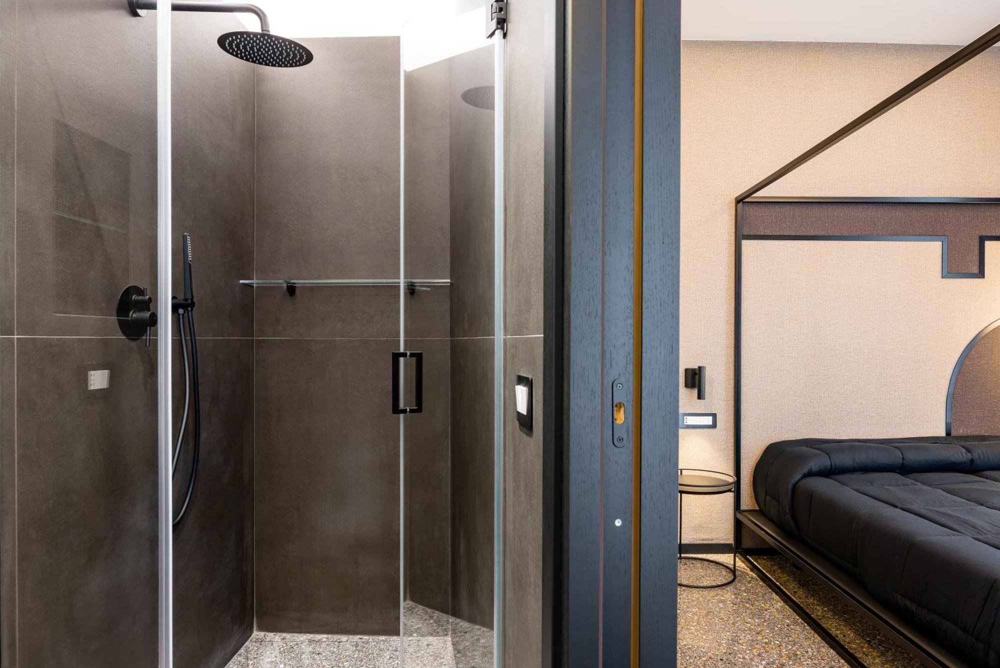 Capuana15 By Napoliapartments Buitenkant foto