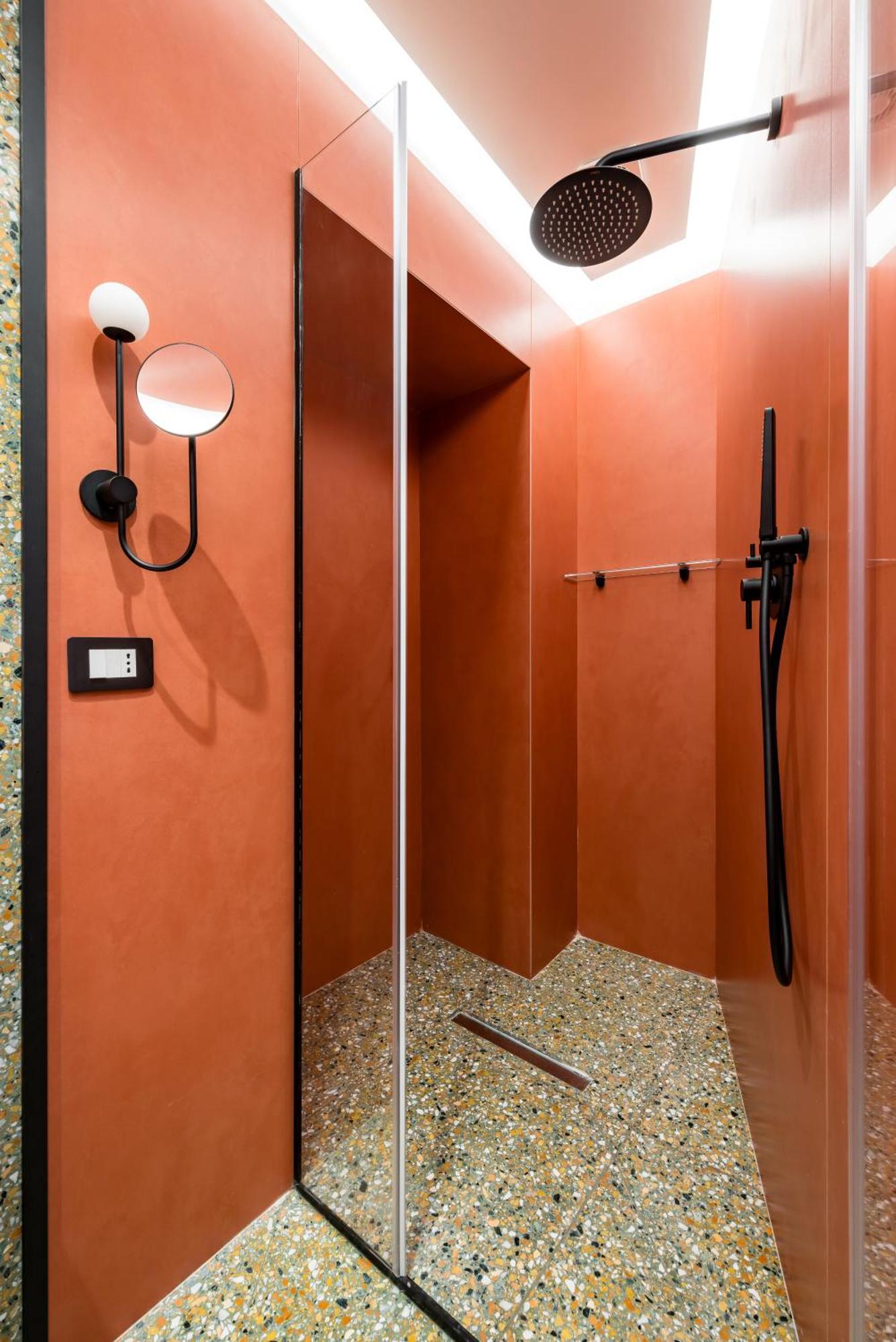 Capuana15 By Napoliapartments Buitenkant foto